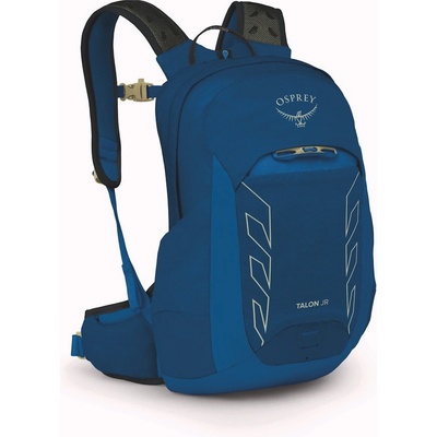 Osprey Talon Jr modrá