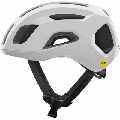 POC Ventral Air MIPS hydrogen white/uranium black 2025