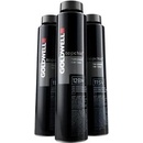 Goldwell Topchic Hair Color The Special Lift 12SB 250 ml