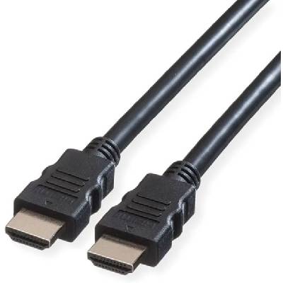 Cable HDMI M-M, Ultra HD 8K, 60Hz, 10m, 11.99. 5905