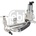 AGR - Modul FEBI BILSTEIN 174585