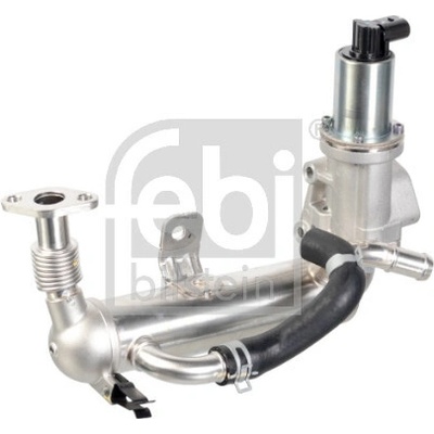 AGR - Modul FEBI BILSTEIN 174585