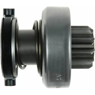 Voľnobežná prevodovka, štartér AS-PL SD0074P SD0074P