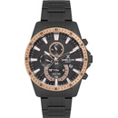 Daniel Klein DK112995-5