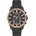 Daniel Klein DK112995-5