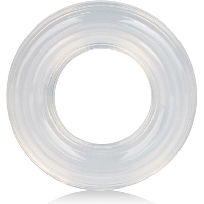 CalExotics Премиум силиконов пръстен xl