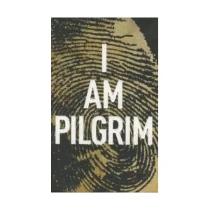 I Am Pilgrim (2014)