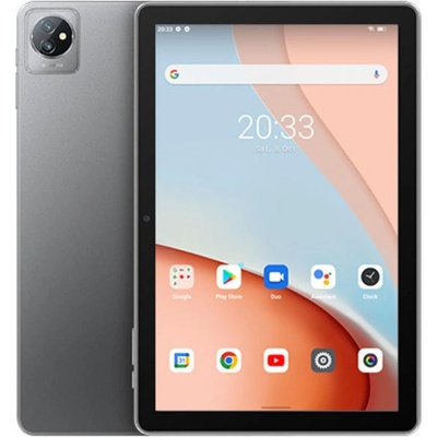 Blackview Tab 7 10.1 3GB/64GB grey