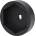 KS Tools 460.0270