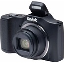 Digitální fotoaparáty Kodak Friendly Zoom FZ152