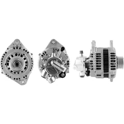 DRI Generátor 528141702