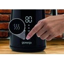 Image 1 of Gorenje K17DWD