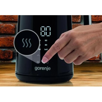 Image 1 of Gorenje K17DWD