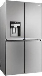 Haier HCR7918EIMP