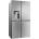 Haier HCR7918EIMP
