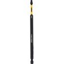 DeWALT DT7802T