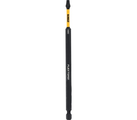 DeWALT DT7802T