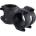 BBB BHS-08OS RoadForce
