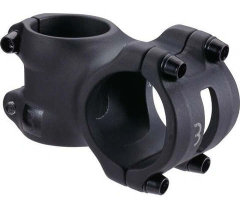 BBB BHS-08OS RoadForce