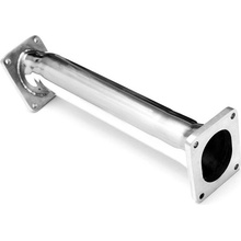 RM MOTORS Downpipe - Bmw, RM112105