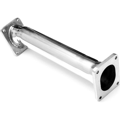 RM MOTORS Downpipe - Bmw, RM112105