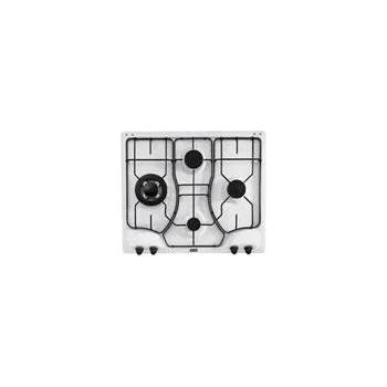 Image 1 of Franke PPC 4 WH 3GAV-TC