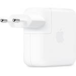 Apple Зарядно за телефон apple - mxn53zm/a (mxn53zm/a)