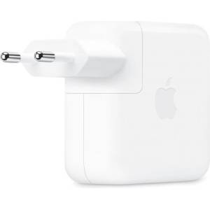 Apple Зарядно за телефон apple - mxn53zm/a (mxn53zm/a)