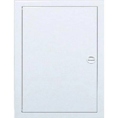 Hensel KLV-12UPS-F 178814