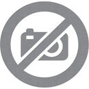 Kriminální případy z Orlických hor 3 - Jiří Mach