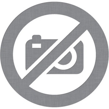 Kriminální případy z Orlických hor 3 - Jiří Mach