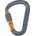 Skylotec Leger SG
