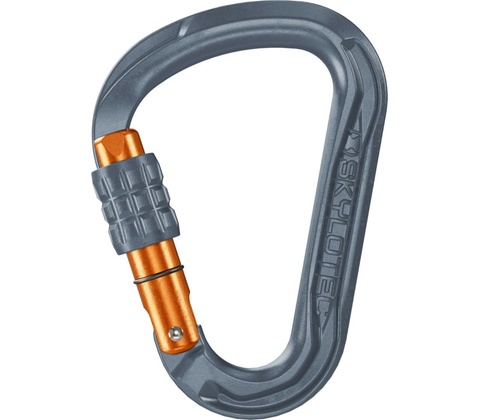 Skylotec Leger SG