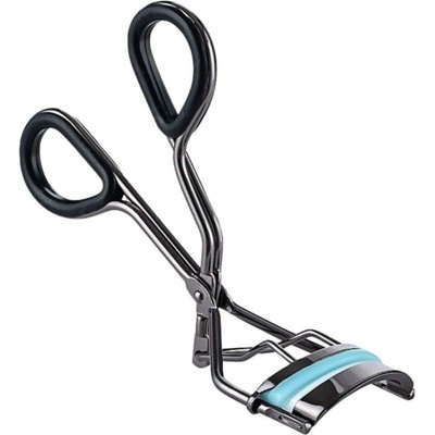 Missha kleštičky na řasy 3-Wave eyelash curler 1 ks – Zboží Mobilmania