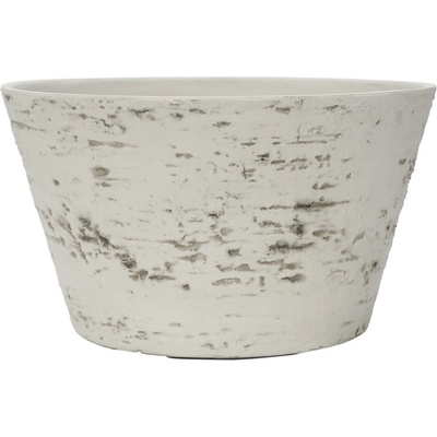 G21 Baltic Bowl 35 x 20 x 35