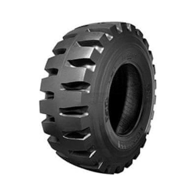 Bkt EARTHMAX SR 53 L5* 23,5-25 195A2 TL