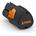 Stihl АКУМУЛАТОРНА БАТЕРИЯ 10.8 v 2.1 ah stihl as 2 (886661915415)