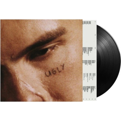 Slowthai - U Gotta Love Yourself LP