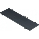 T6 Power NBIB0233 - neoriginální