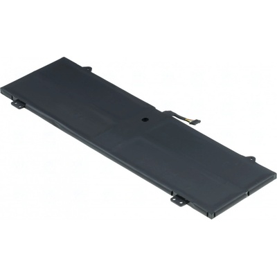 T6 Power NBIB0233 - neoriginální