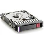 HP 300GB 15000rpm SAS 652611-B21