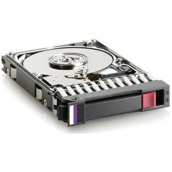 Image 1 of HP 300GB 15000rpm SAS 652611-B21