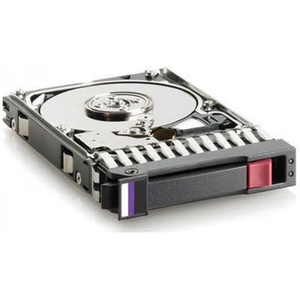 HP 300GB 15000rpm SAS 652611-B21