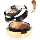 Elizabeth Arden Pure Finish pudrový make-up SPF20 Mineral Powder Foundation 3 8,33 g