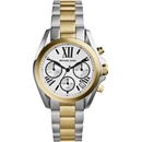 Michael Kors MK5855