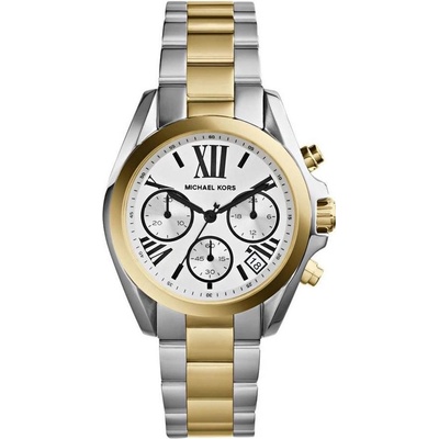 Michael Kors MK5855