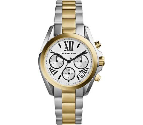 Michael Kors MK5855