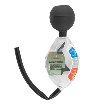 JONNESWAY Тестер за електрическа батерия ar030001 (78/83)