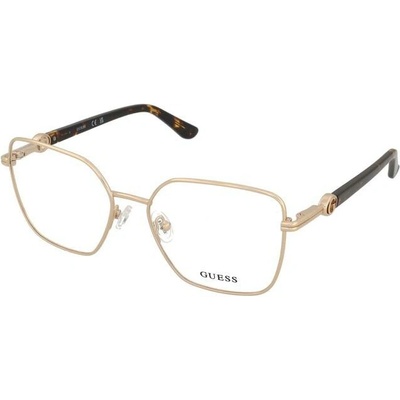 Guess GU50313 032
