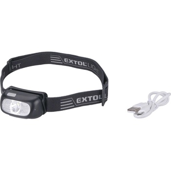 Extol 43181